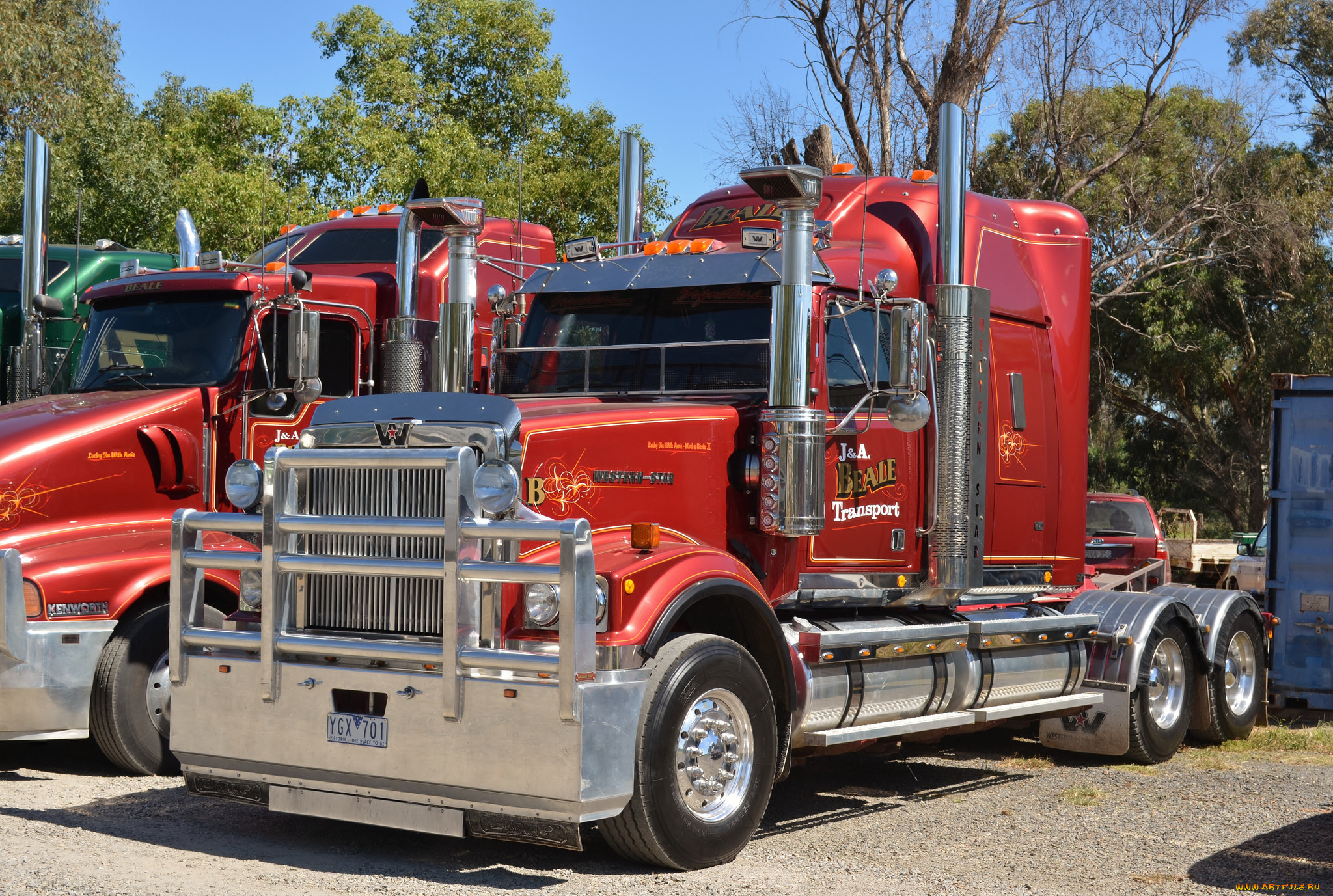 western star, , western, star, trucks, , , , , , , , 